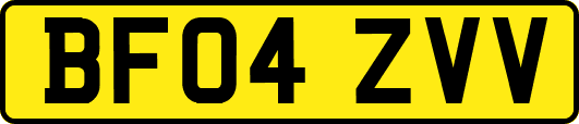 BF04ZVV