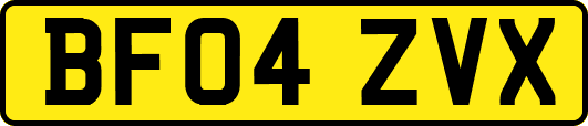 BF04ZVX