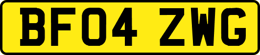 BF04ZWG