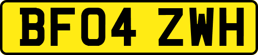 BF04ZWH