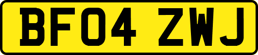 BF04ZWJ