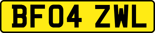 BF04ZWL