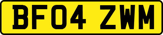 BF04ZWM
