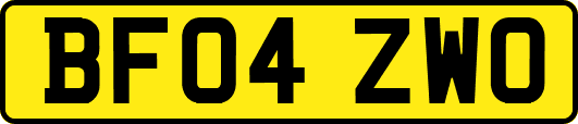 BF04ZWO