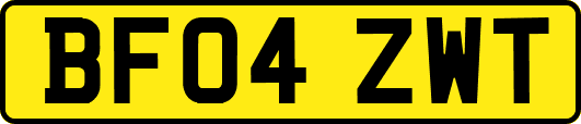 BF04ZWT