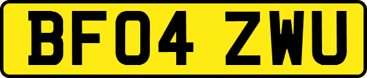 BF04ZWU