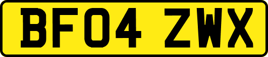 BF04ZWX