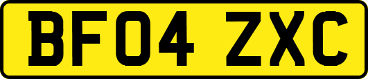 BF04ZXC