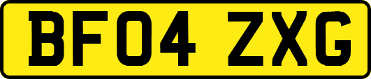 BF04ZXG