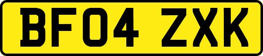 BF04ZXK