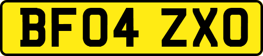 BF04ZXO