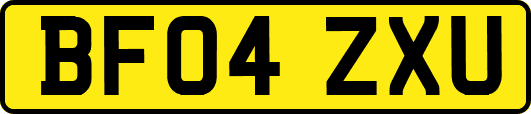 BF04ZXU