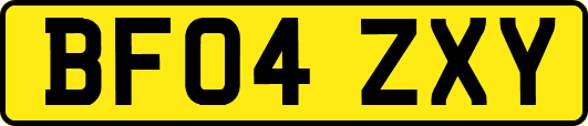 BF04ZXY