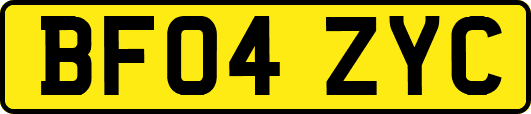 BF04ZYC