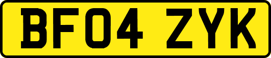 BF04ZYK
