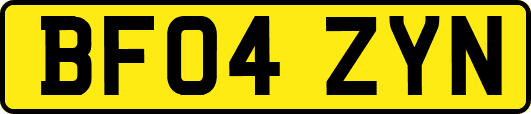 BF04ZYN
