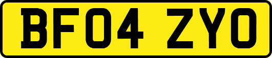 BF04ZYO