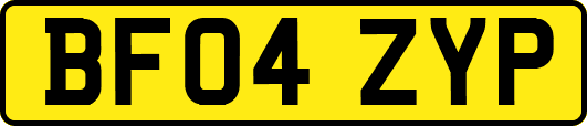 BF04ZYP