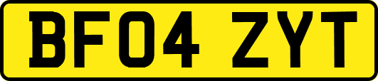 BF04ZYT