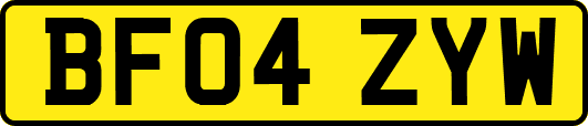 BF04ZYW