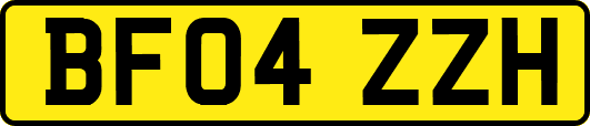 BF04ZZH