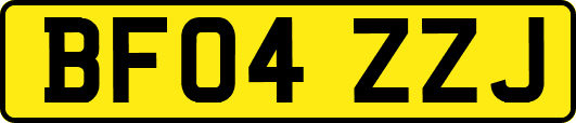 BF04ZZJ