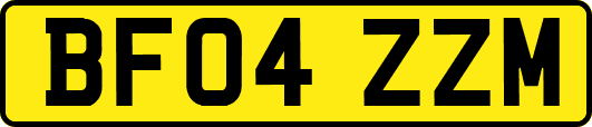 BF04ZZM