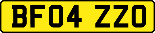 BF04ZZO