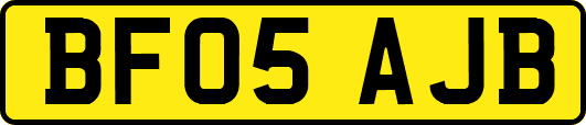 BF05AJB