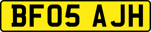 BF05AJH