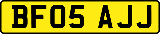 BF05AJJ