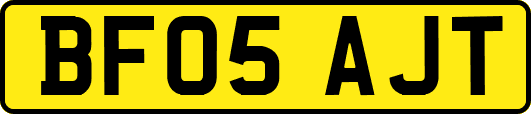 BF05AJT