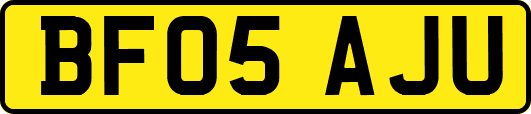 BF05AJU