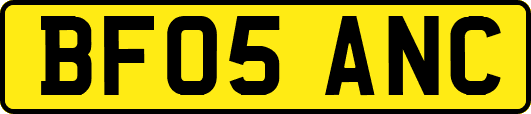 BF05ANC