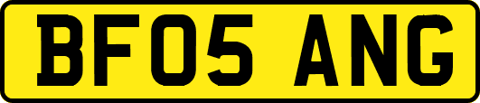BF05ANG