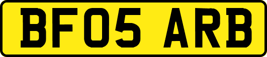 BF05ARB