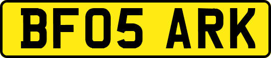 BF05ARK