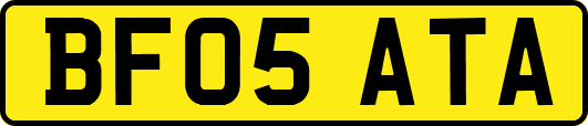 BF05ATA