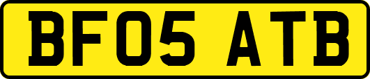 BF05ATB