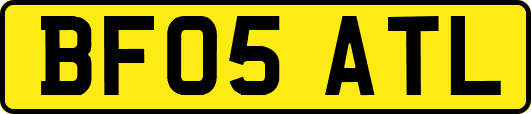 BF05ATL