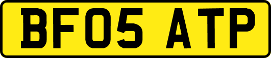 BF05ATP