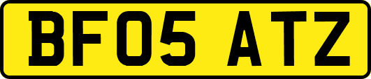 BF05ATZ