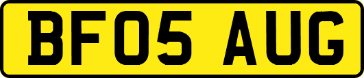 BF05AUG