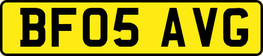 BF05AVG