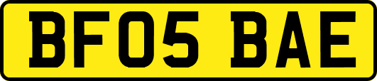BF05BAE