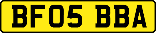 BF05BBA