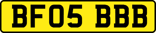 BF05BBB
