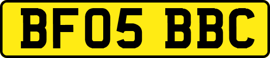 BF05BBC