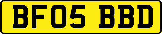 BF05BBD
