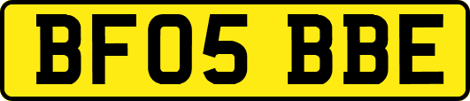 BF05BBE